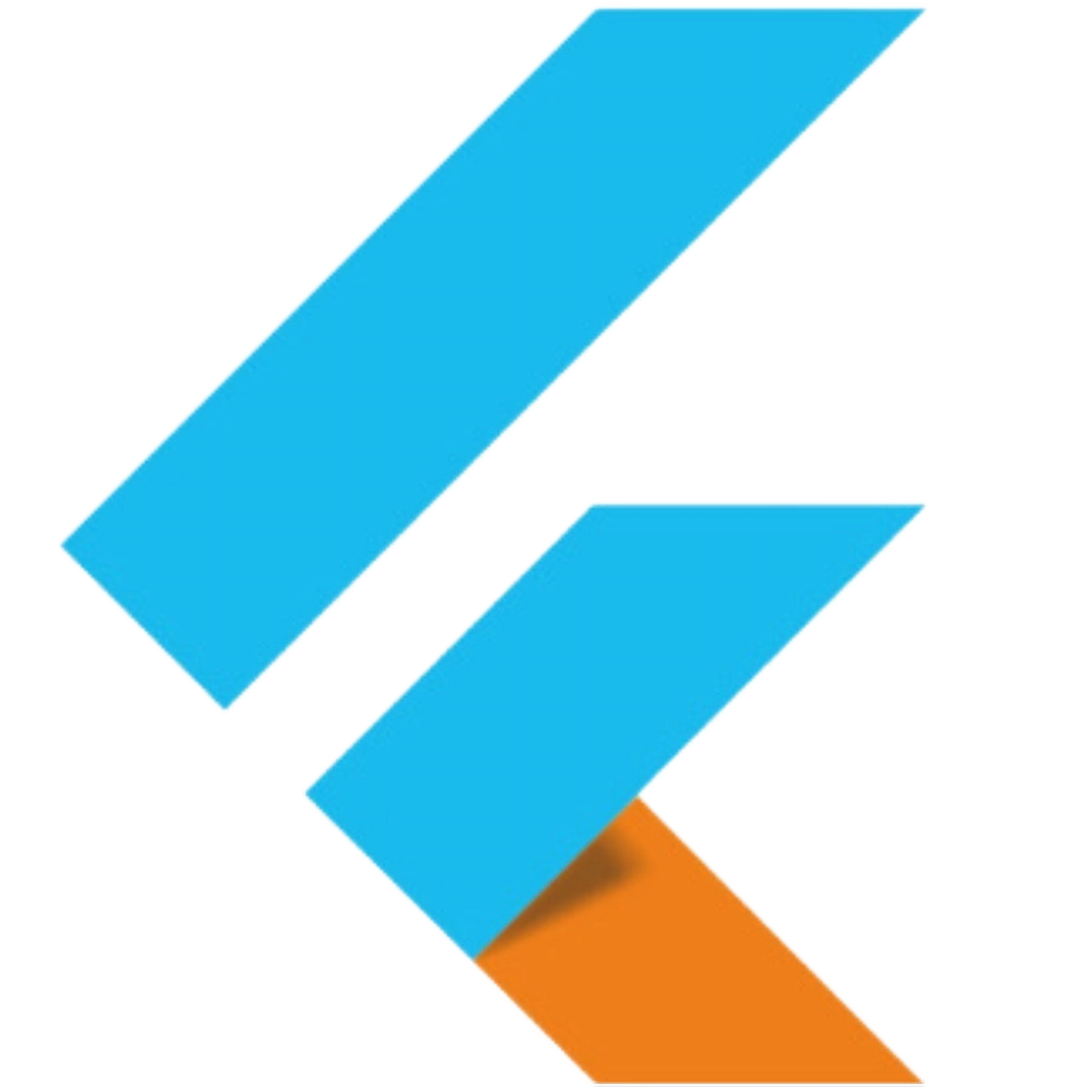 D and K Professional Studies LLP Logo